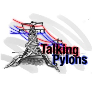 Talking Pylons