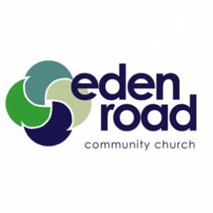 Eden Road Community Church