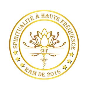 Spiritualité à Haute Fréquence