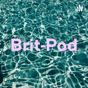 Brit-Pod