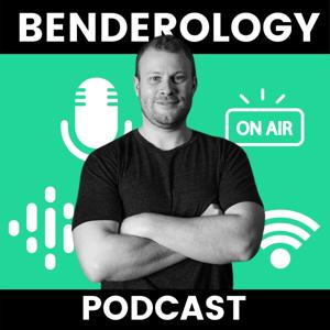 Benderology