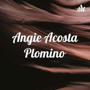 Angie Acosta Plomino