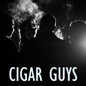 Cigar Guys