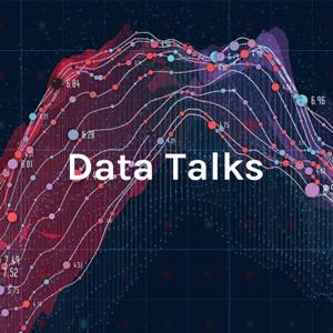 Data Talks - I nuovi orizzonti dei Big Data