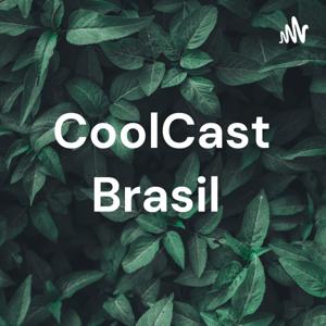 CoolCast Brasil