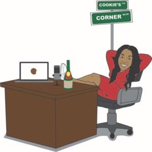 Cookie's Corner