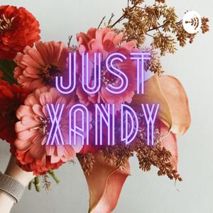 Just xandy