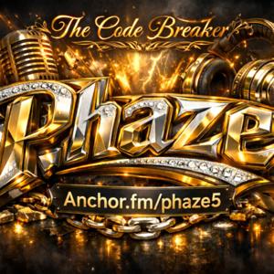 The Code Breaker
