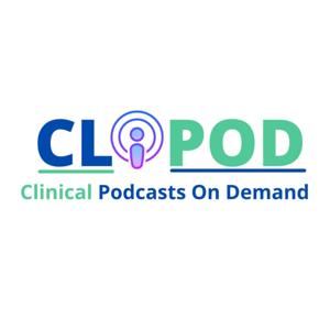CliPod
