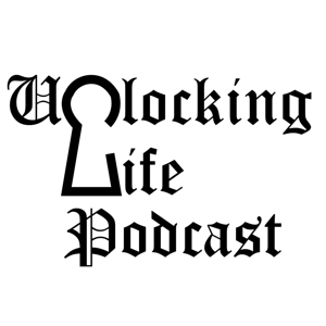 Unlocking Life Podcast