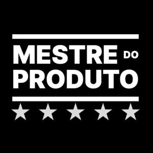 Mestre Do Produto Podcast