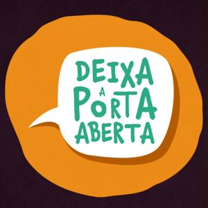 Deixaportaberta