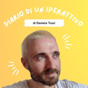 Diario Di Un Iperattivo