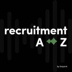 Recruitment from A to Z