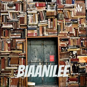 Biaanilee: Cuentos, relatos y poemas que Biaani lee