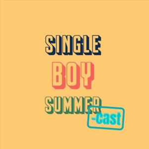 Single Boy Summer-cast