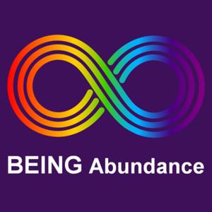 BEING Abundance Podcast