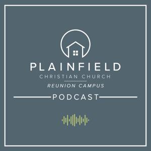 Plainfield Christian Church: Reunion Campus
