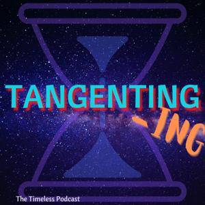 Tangenting-ING