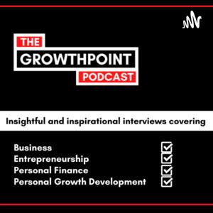 The GROWTHPOINT Podcast