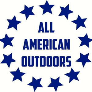 All American Outdoors Podcast