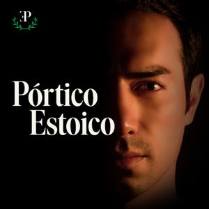 Pórtico Estoico | Estoicismo en español by Guillermo Moctezuma