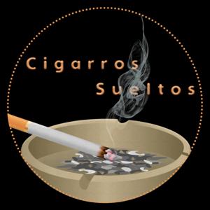 Cigarros Sueltos