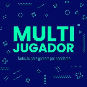 Multijugador