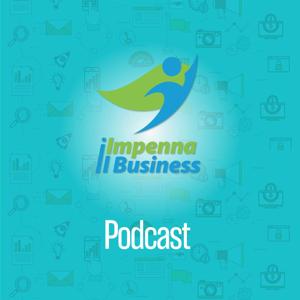 Impenna il Business