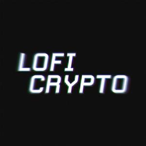 Lofi Crypto