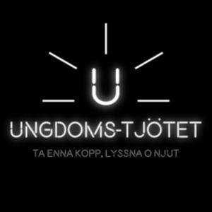Ungdoms-tjötet