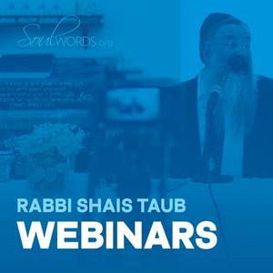 Webinars- SoulWords