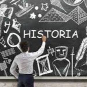 Construyendo la Historia