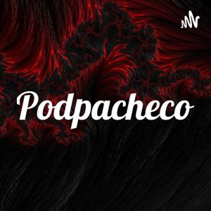 Podpacheco