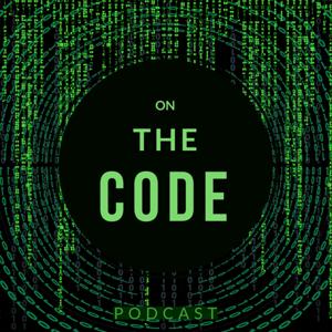 On the Code