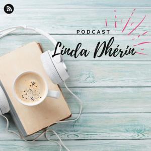 LD Podcast