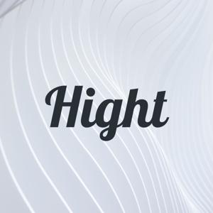 Hight