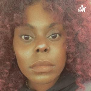 Sangria and crystals