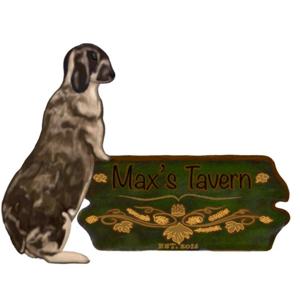 Max's Tavern