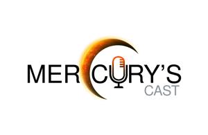 Mercury's Cast