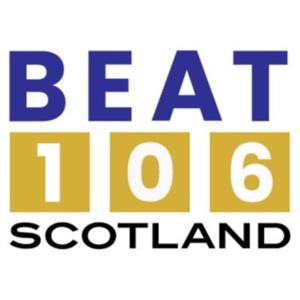 Beat 106 Scotland Podcasts