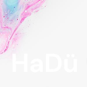 HaDü