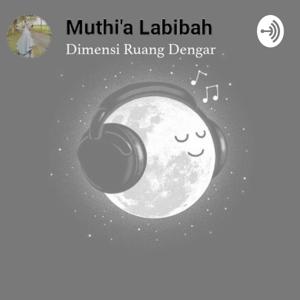 Muthi'a Labibah