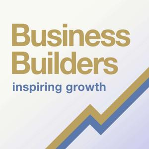 Business Builders Podcast