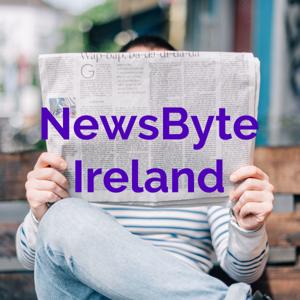 NewsByte Ireland