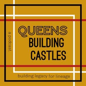 Queens Building Castles