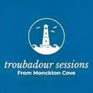 troubadour
sessions