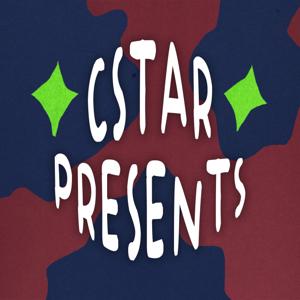 CSTAR PRESENTS