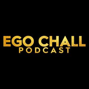 Ego Chall: A Call of Duty Esports Podcast by Ego Chall Podcast