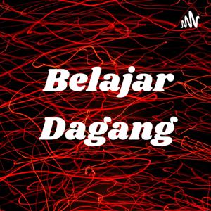 Belajar Dagang